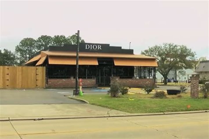 
12 People Injured in ‘Targeted’ Louisiana Nightclub Shooting: ‘Not a Random Act of Violence’ 