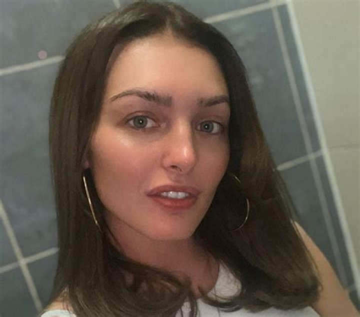 
22-year-old, Elinor O’Brien, was stabbed to death in Manchester city center flat block 