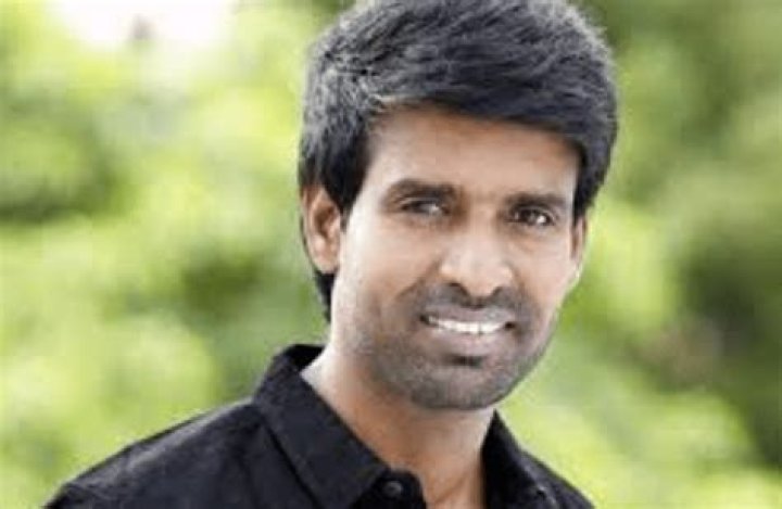 Aadukalam Naren Height, Weight, Net Worth, Age, Birthday, Wikipedia, Who, Instagram, Biography