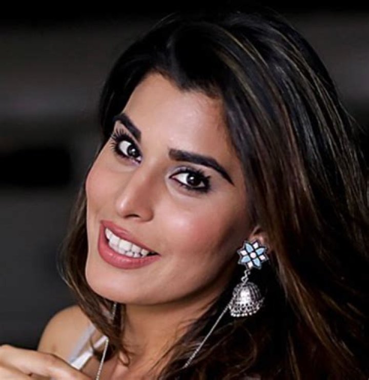 Aarti Khetarpal Height, Weight, Net Worth, Age, Birthday, Wikipedia, Who, Instagram, Biography