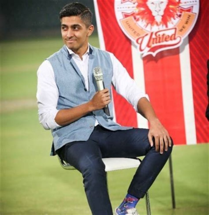 
Akshay Singh Height, Weight, Net Worth, Age, Birthday, Wikipedia, Who, Nationality, Biography 