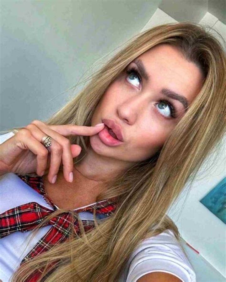 Alexander Dobrev Height, Weight, Net Worth, Age, Birthday, Wikipedia, Who, Instagram, Biography