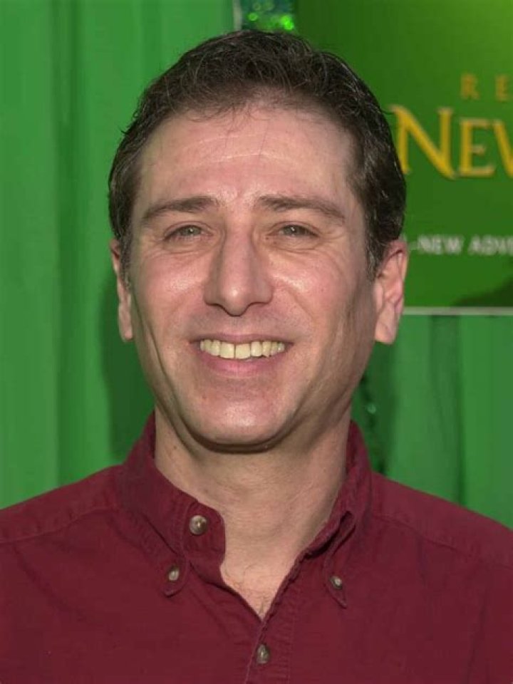 
All About Voice Actor Corey Burton: Wife, Salaries, Net Worth, Wiki 