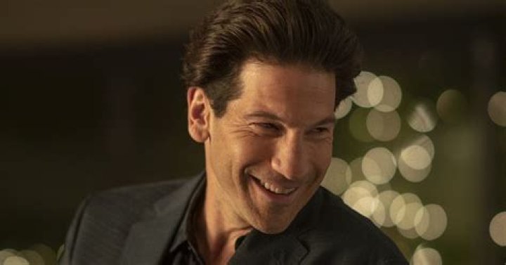 
American Gigolo Was Canceled On Showtime After Its First Season 