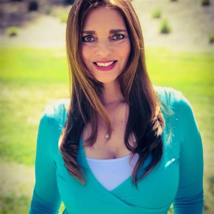 Ashley Afonso Height, Age, Boyfriend, Biography, Wiki, Net Worth