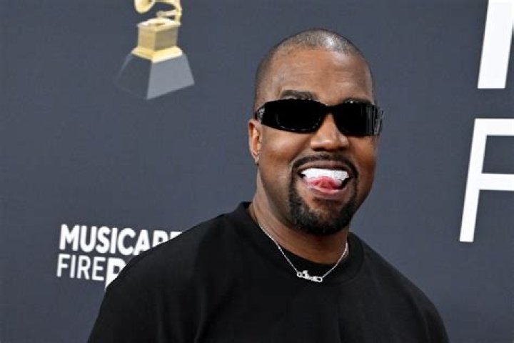 
Atlanta Says ‘Nay’ To Ye, Officially Cancels “Kanye West Day” After His Defaming Comments 