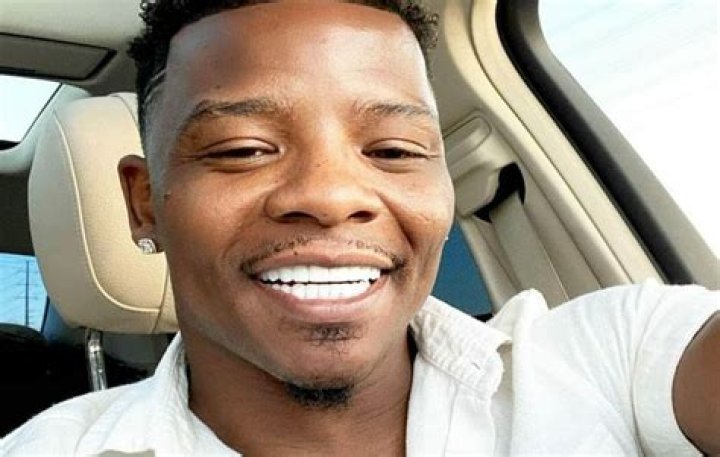 Benjamin Siemon Height, Weight, Net Worth, Age, Wiki, Who, Instagram, Biography