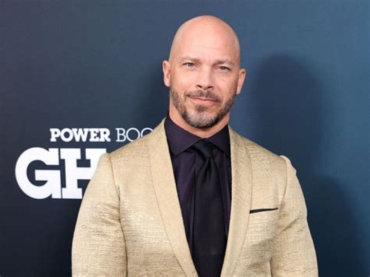 Berto Colon Height, Weight, Net Worth, Age, Birthday, Wikipedia, Who, Nationality, Biography