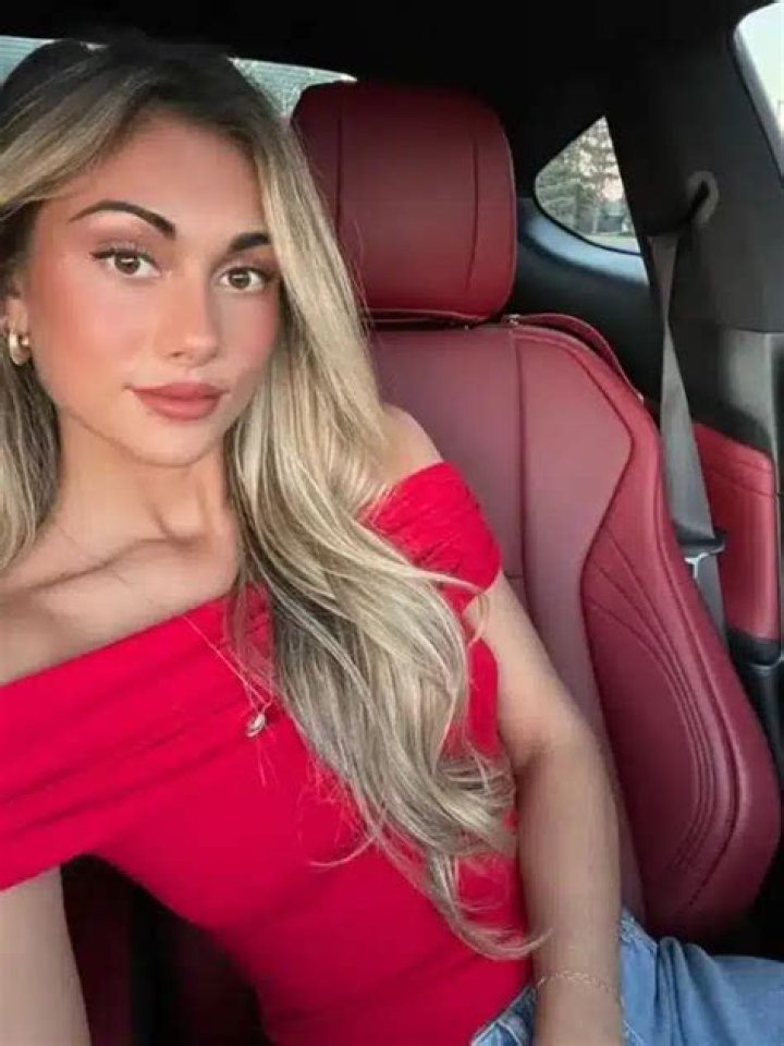 
Bllbddn Height, Weight, Net Worth, Age, Wiki, Who, Instagram, Biography 