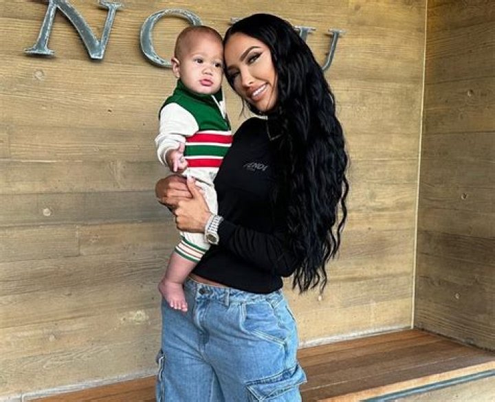 Bre Tiesi Height, Weight, Net Worth, Age, Birthday, Wikipedia, Who, Instagram, Biography