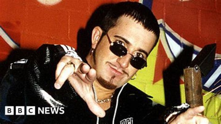 Brian Gillis Wikipedia and Age | LFO Member Dead | Cause Of Death and Obituary