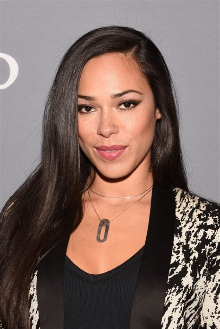 Britni Camacho Height, Weight, Net Worth, Age, Birthday, Wikipedia, Who, Nationality, Biography