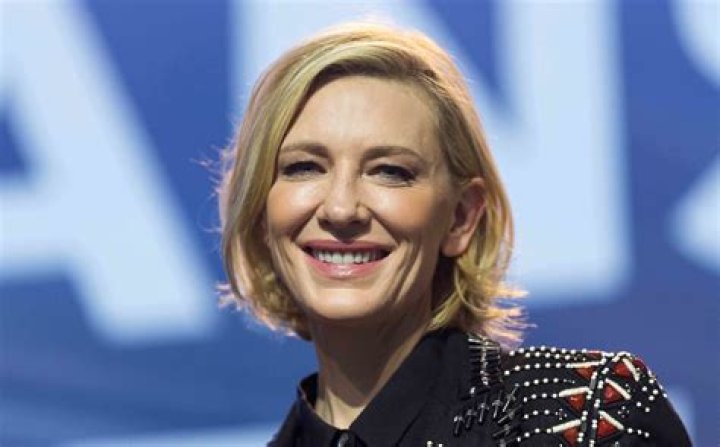 Cate Blanchett Height, Weight, Net Worth, Age, Birthday, Wikipedia, Who, Instagram, Biography