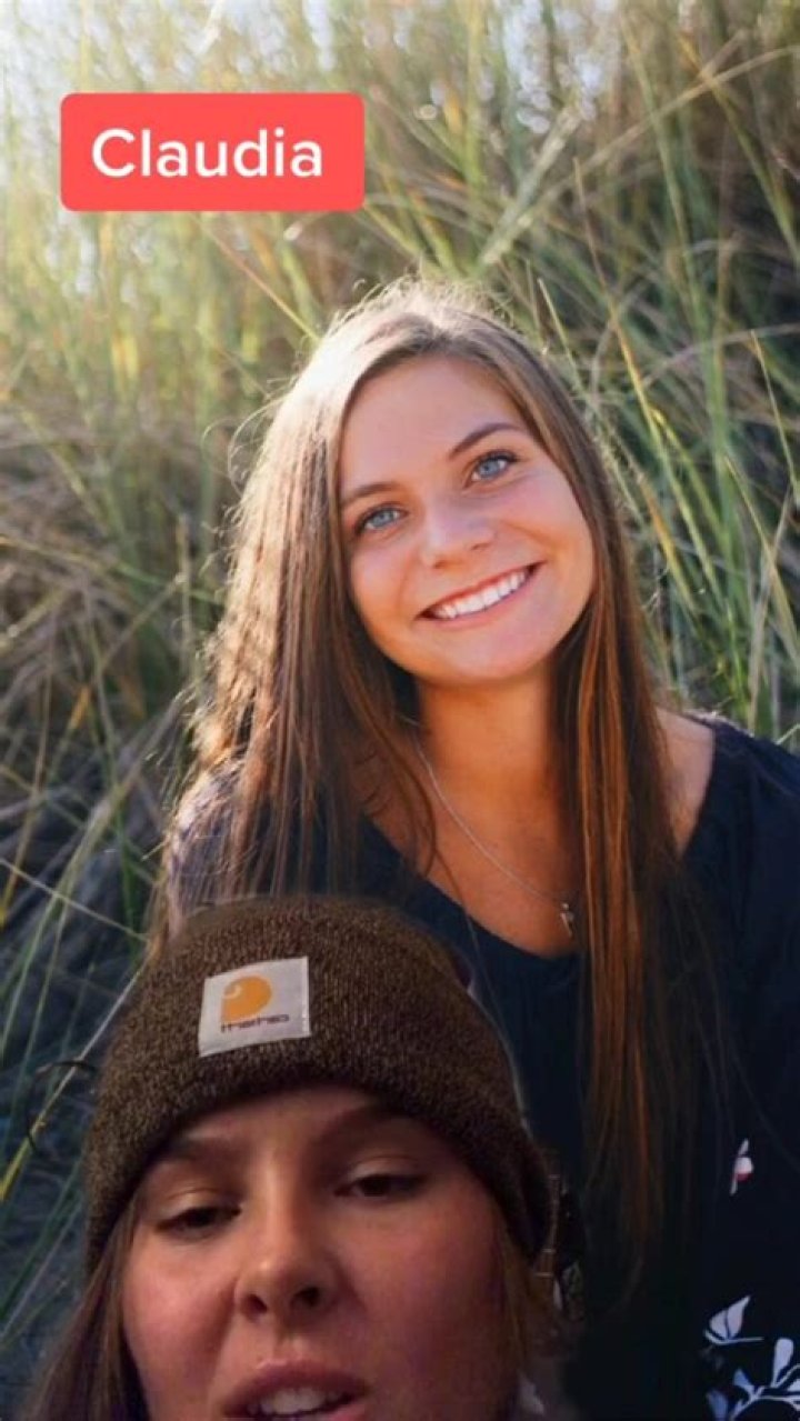 
Chloe – Yorkielover2020 TikTok, Height, Age, Who, Boyfriend, Biography, Wiki, Net Worth 
