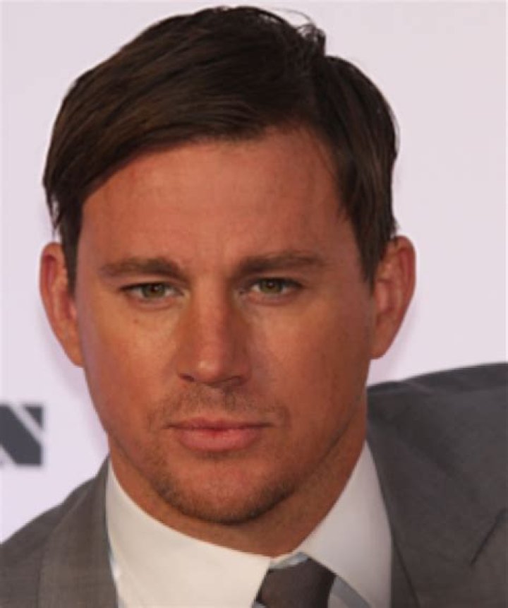 
Chris Carter – Thatsjustchris Height, Age, Girlfriend, Biography, Wiki, Net Worth 