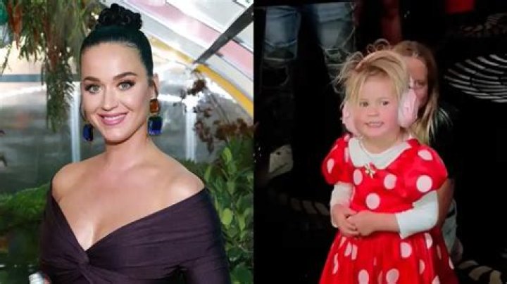 Daisy Dove Bloom Height, Weight, Net Worth, Age, Birthday, Wikipedia, Who, Instagram, Biography