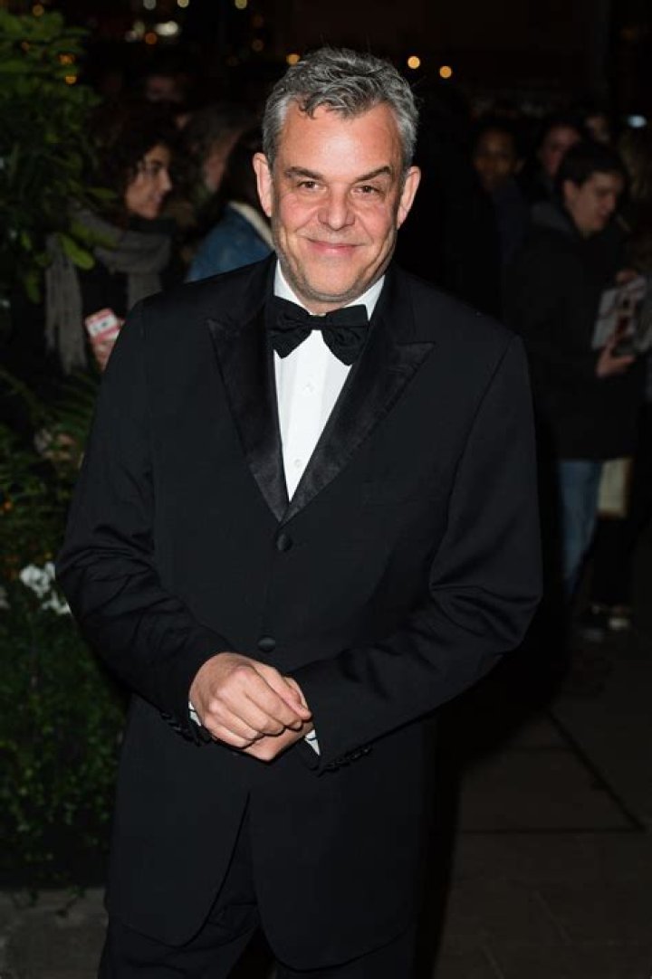 Danny Huston Height, Weight, Net Worth, Age, Birthday, Wikipedia, Who, Nationality, Biography