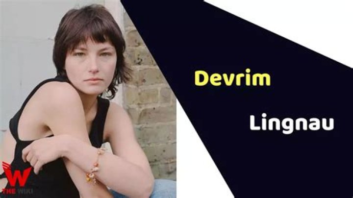 
Devrim Aslan Height, Weight, Net Worth, Age, Birthday, Wikipedia, Who, Nationality, Biography 