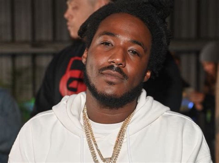 
Did Mozzy get shot? Why the rapper was detained at the Wichita, Kansas, after-party explained 