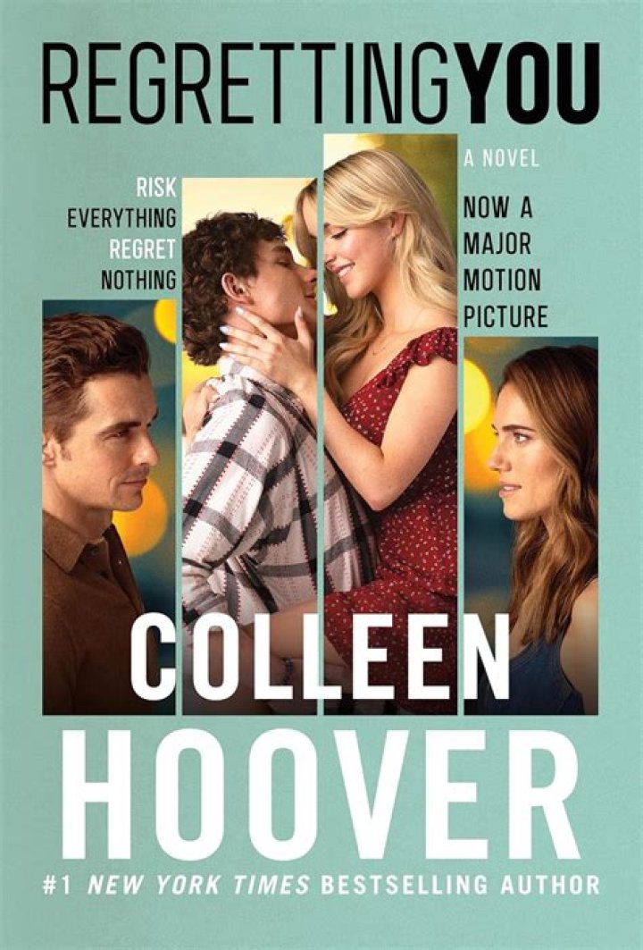 Does Colleen Stan Have A Daughter? Cameron Hooker Kidnapping Victim – Where Is She Now 2022?