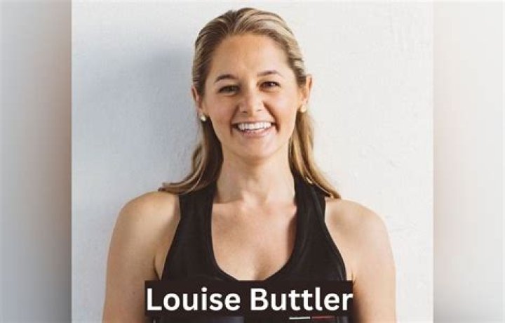 Eliza Butterworth Height, Weight, Net Worth, Age, Birthday, Wikipedia, Who, Nationality, Biography