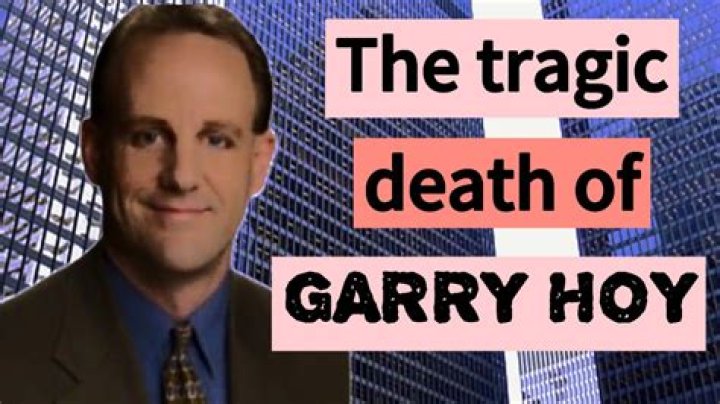 
Erica Hoy Cause of Death? How Did Car Crash Happened Explained 