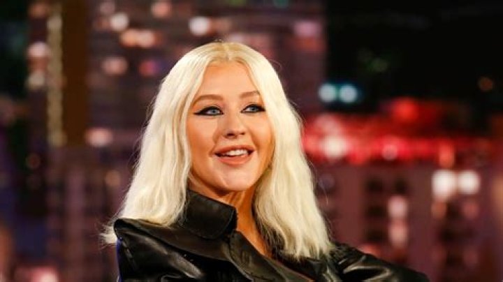 
Erika Aguilera Height, Weight, Net Worth, Age, Birthday, Wikipedia, Who, Nationality, Biography 