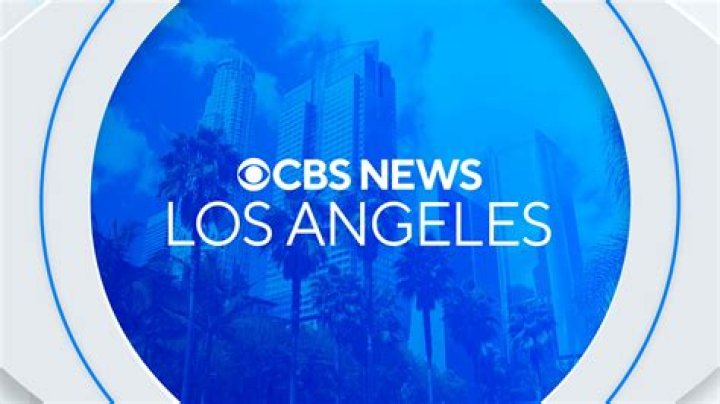 
Five hospitalized after shooting on Los Angeles beach 