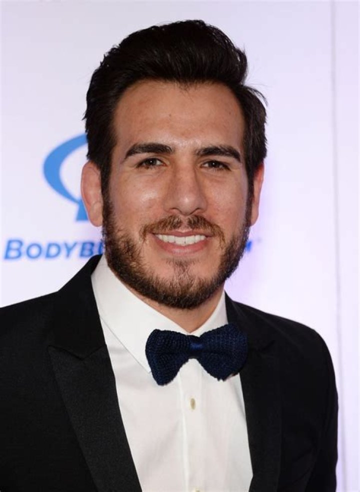 Florian Kondi Height, Weight, Net Worth, Age, Birthday, Wikipedia, Who, Nationality, Biography