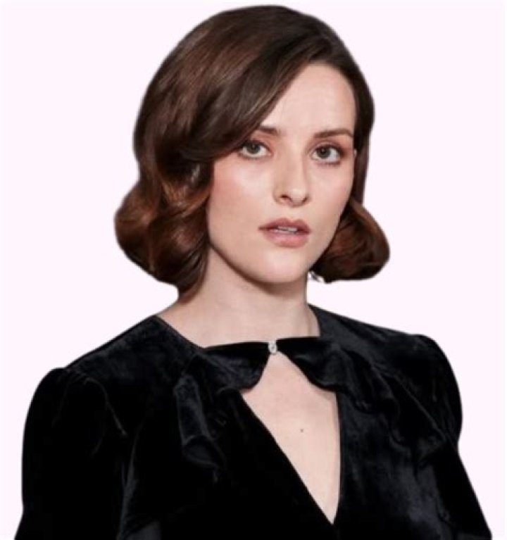 
Francelle Height, Weight, Net Worth, Age, Wiki, Who, Instagram, Biography 