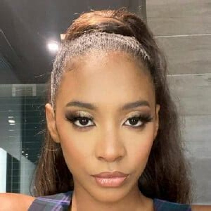 Grace Patterson Height, Weight, Net Worth, Age, Birthday, Wikipedia, Who, Instagram, Biography