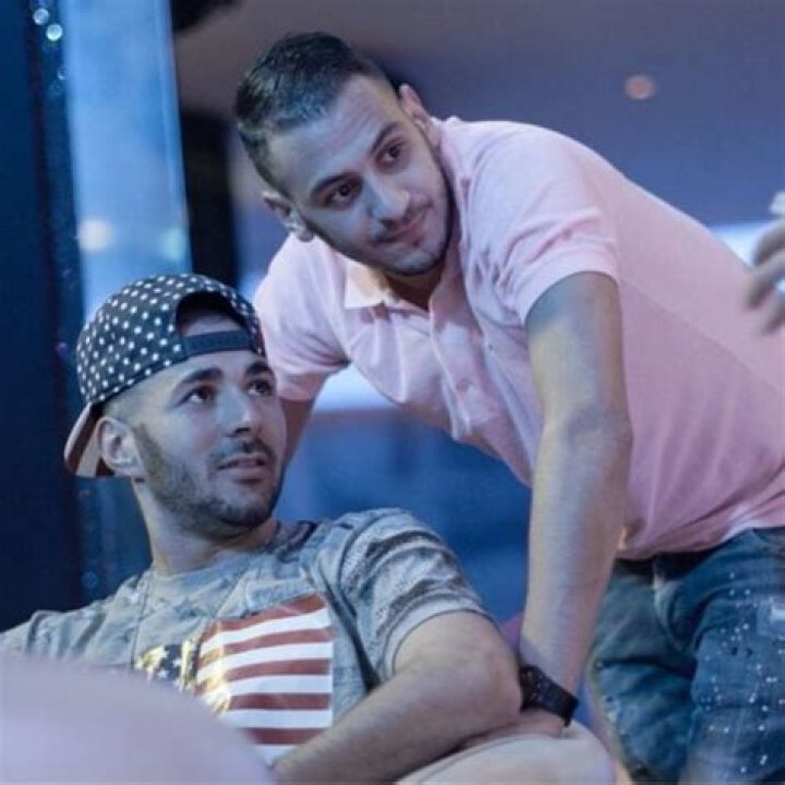 Gressy Benzema Height, Weight, Net Worth, Age, Birthday, Wikipedia, Who, Nationality, Biography