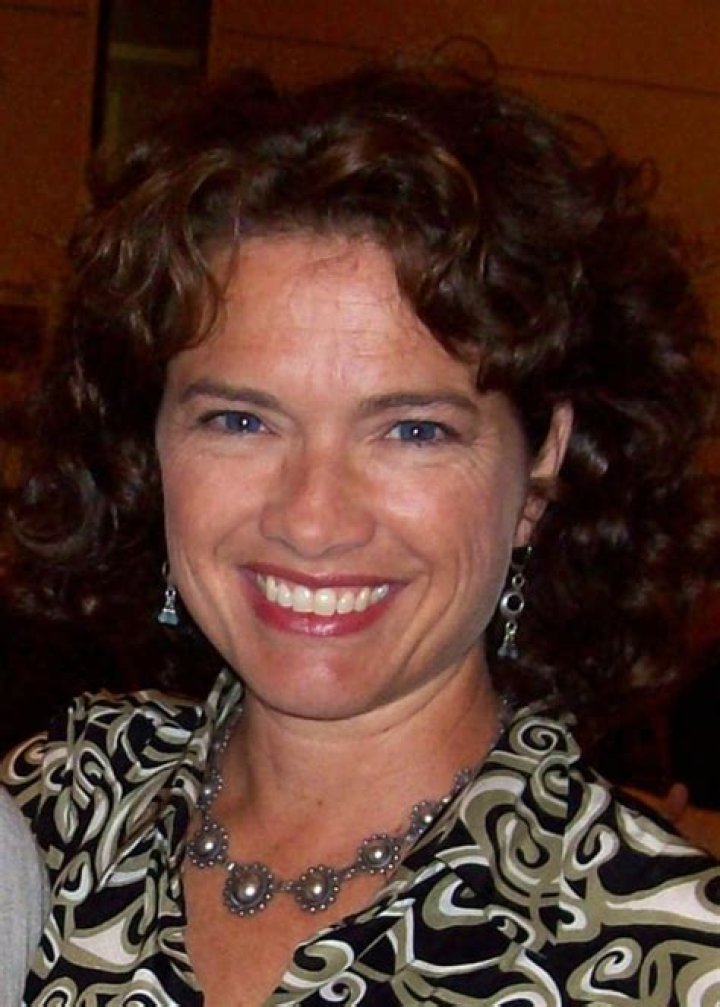 Heather Langenkamp Height, Weight, Net Worth, Age, Birthday, Wikipedia, Who, Instagram, Biography