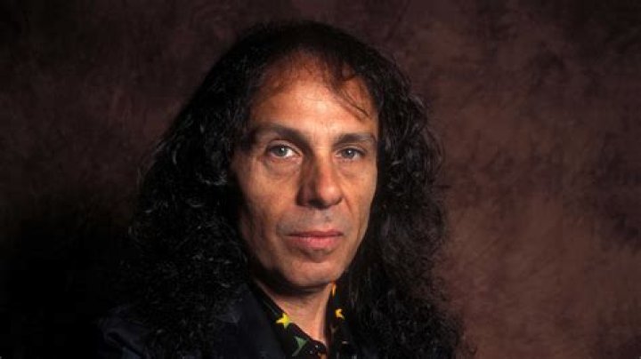 
How Did Ronnie Maceo Die? Galveston Store Owner Cause of Death Revealed 