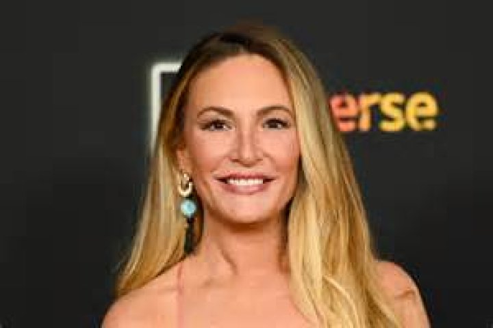 
How Is Kate Chastain Doing These Days? An Overview Of Her Recent Updates 