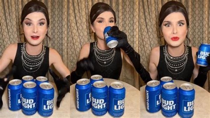 
How much has Bud Light lost in sales? Plummeting figures spark celebrations as beer aisle video goes viral 
