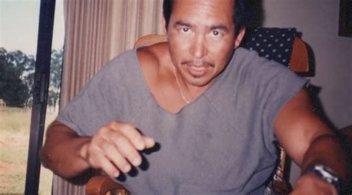 ID’s American Monster: What happened to Cathalene “Cathy” Pacheco?
