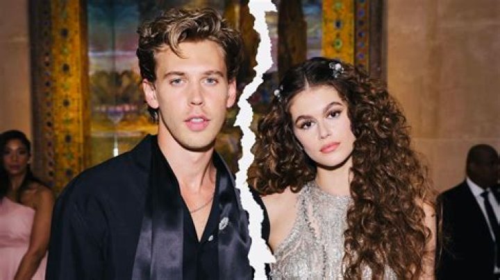 Is Austin Butler Engaged To His Girlfriend Kaia Gerber? Relationship Timeline