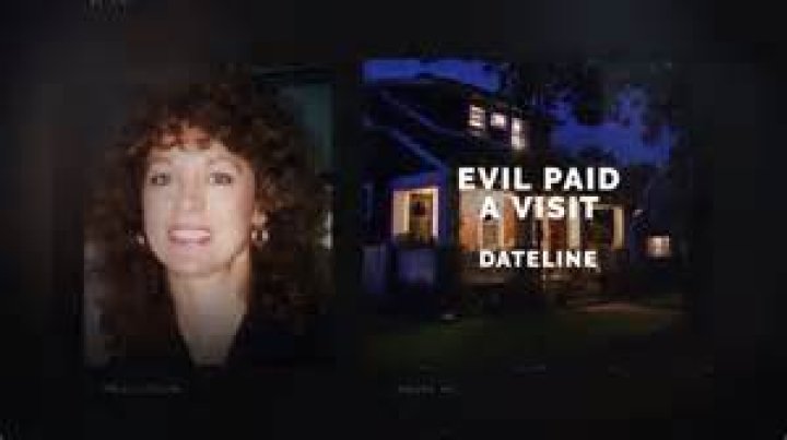Is John Regan Still In Jail? Waterbury CT Woman Donna Palomba Attacker Now In 2022