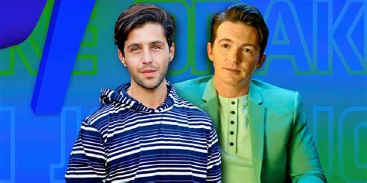 Is Josh Peck Gay? Get More Updates About Him!