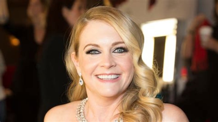 Is Melissa Joan Hart Republican Or Democrat? Racist Allegations – Is She Entering Politics?
