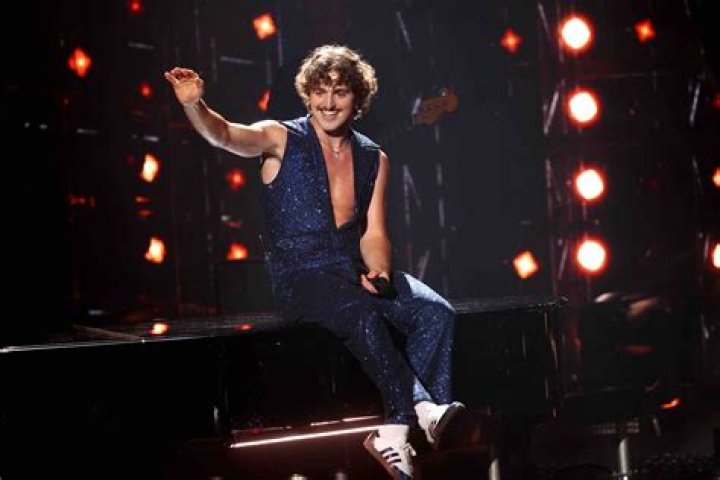 Is Pat Boone Related To Daniel Boone? American Singer Family Details We Could Know