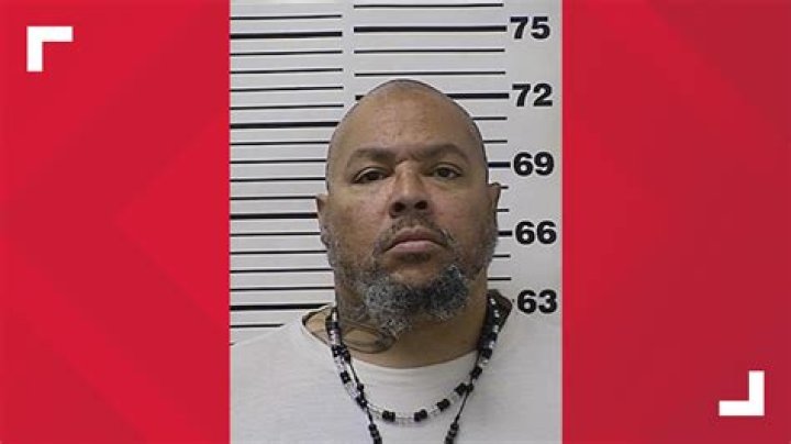 Is Robert Blake In Prison? Murder Update – Is He Dead Or Still Alive 2022?