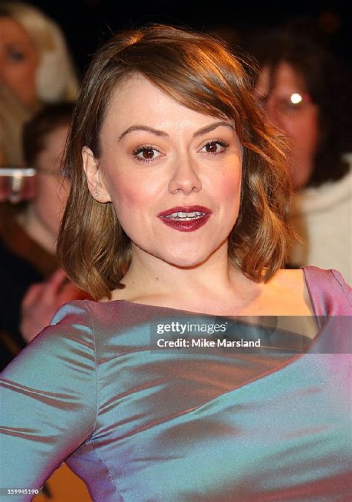 
Is Sian Reese Williams Married? Check Out Sian Reese Williams Husband, Age, Height, Net Worth, Biography, And More 
