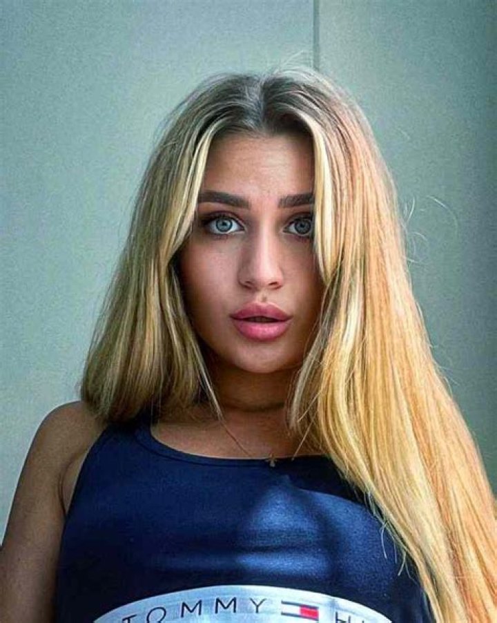 Jenna Lyng Adams Height, Weight, Net Worth, Age, Birthday, Wikipedia, Who, Instagram, Biography