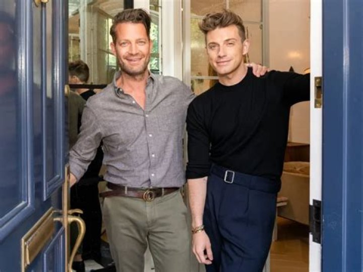 Jeremiah Brent Height, Weight, Net Worth, Age, Birthday, Wikipedia, Who, Instagram, Biography
