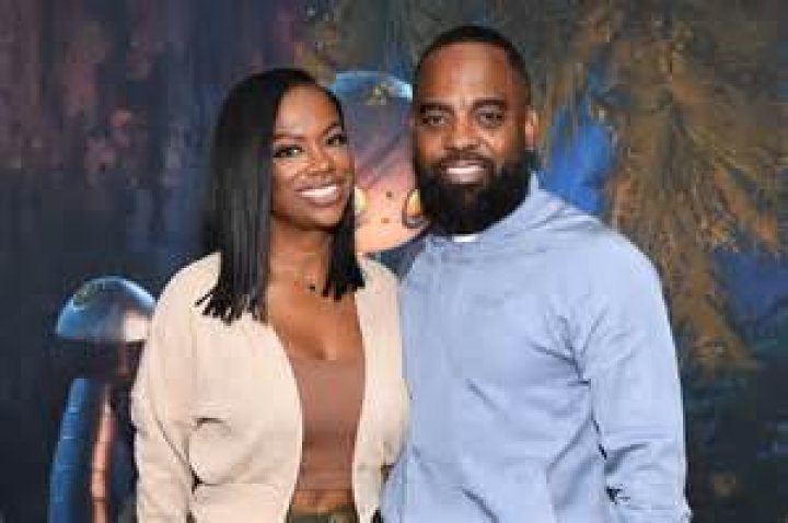 Jill Jenkins Bowles, Where Is Todd Bowles Ex Wife Now?