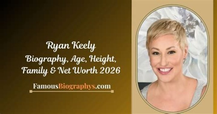 
Jocelyne Larocque Height, Weight, Net Worth, Age, Birthday, Wikipedia, Who, Nationality, Biography 
