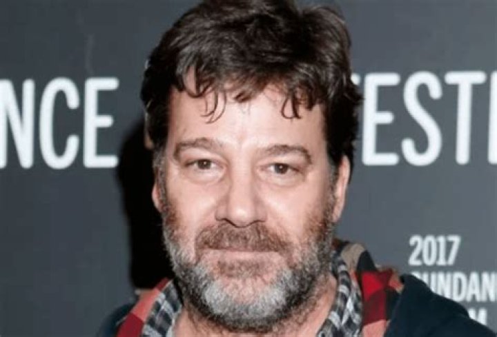 Joe Joyces Height, Weight, Net Worth, Age, Birthday, Wikipedia, Who, Nationality, Biography