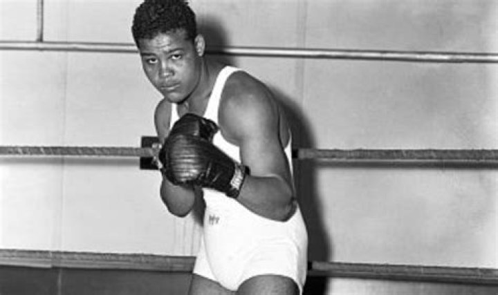 
Joe Saboe Height, Weight, Net Worth, Age, Birthday, Wikipedia, Who, Nationality, Biography 